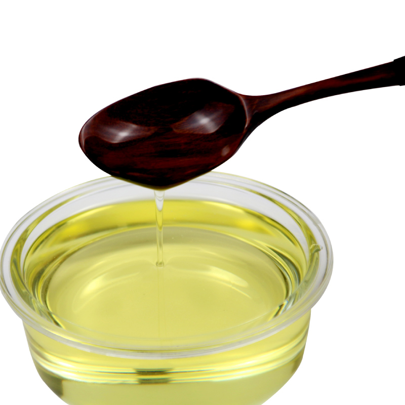 湖北山茶油廠家