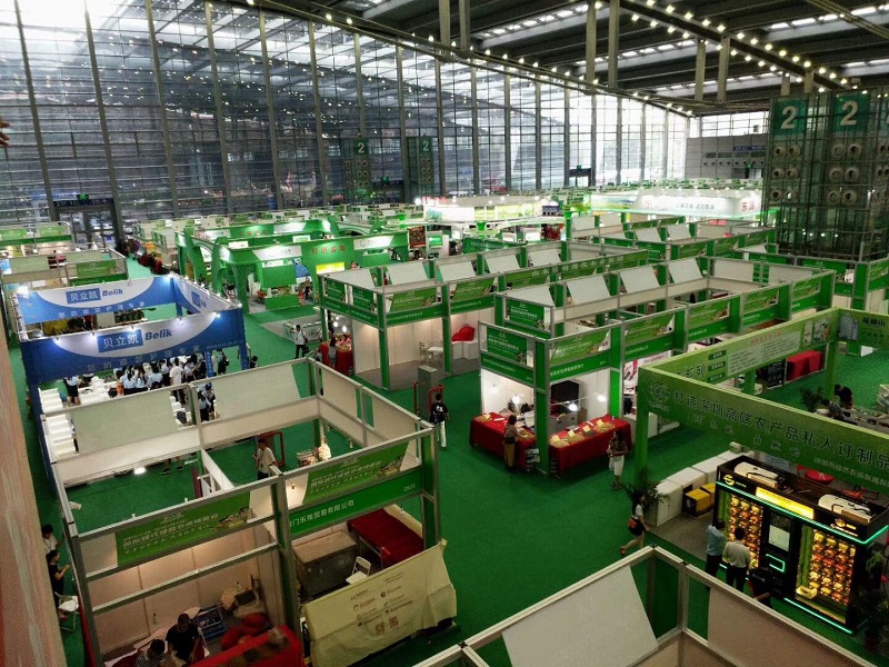 湖北有機(jī)山茶油