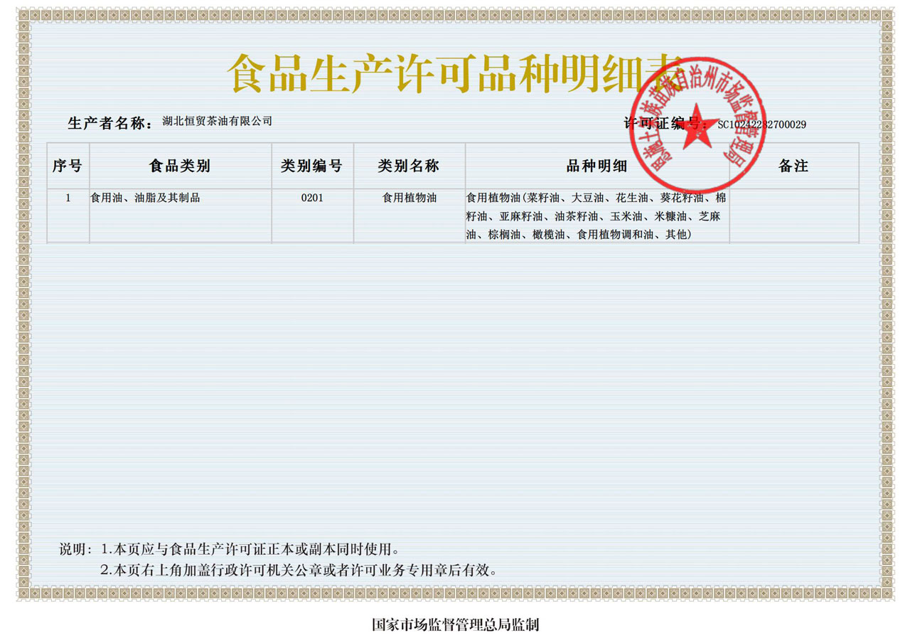 生產(chǎn)許可證明細(xì)2023-1280.jpg 生產(chǎn)許可證明細(xì)2023-1280.jpg